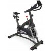 Schwinn Cyklotrenažér IC2 Schwinn Cyklotrenažér IC2
