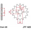 JT Sprockets JTF 1425-15