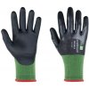 HONEYWELL CORESHIELD 24-7D28B