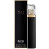 Hugo Boss Boss Nuit Pour Femme parfumovaná voda 75 ml Hugo Boss Boss Nuit Pour Femme parfumovaná voda 75 ml