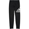 adidas Legíny G BL LEG Čierna