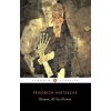 Human, All Too Human - Friedrich Nietzsche Human, All Too Human - Friedrich Nietzsche