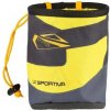 La Sportiva Púzdra a taštičky Katana viacfarebny La Sportiva Púzdra a taštičky Katana viacfarebny