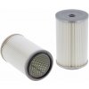 HIFI FILTER prachový filter ASR 984502HD010 HIFI FILTER prachový filter ASR 984502HD010