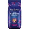 Zrniečková káva Mövenpick Barista Espresso 1kg Zrniečková káva Mövenpick Barista Espresso 1kg