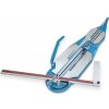 SIGMA rezačka dlaždíc SÉRIA 4 NEX, 95 cm SIGMA rezačka dlaždíc SÉRIA 4 NEX, 95 cm