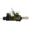 Schaeffler LuK Hlavný spojkový valec 511017310 Schaeffler LuK Hlavný spojkový valec 511017310