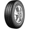 Firestone VANHAWK MULTISEASON 107R 195/75/R16 107R Firestone VANHAWK MULTISEASON 107R 195/75/R16 107R