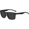 SLNEČNÉ OKULIAREŇE HUGO BOSS UNISEX BOSS1542FSO6W (Šošovky/Mostík/Temple) 55/19/140 mm) SLNEČNÉ OKULIAREŇE HUGO BOSS UNISEX BOSS1542FSO6W (Šošovky/Mostík/Temple) 55/19/140 mm)