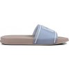 GAP Papučky Austin Modrá 36 GAP Papučky Austin Modrá 36