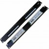 DATACOM Patch panel 19 DATACOM Patch panel 19