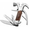 NEO tools 63-113 Multifunkčné náradie 13 v 1, náradie NEO