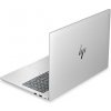 HP Elitebook 6 G2a 16, Ryzen 7 PRO 250, 16.0 1920x1200/300n, AMD Radeon 780M, 16GB DDR5, SSD 512GB, W11Pro, 3-3-3 DG8J7ET#BCM HP Elitebook 6 G2a 16, Ryzen 7 PRO 250, 16.0 1920x1200/300n, AMD Radeon 780M, 16GB DDR5, SSD 512GB, W11Pro, 3-3-3 DG8J7ET#BCM