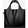 LOQI METALLIC Black Matt