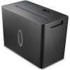 Hama Safe X40-B, skartovačka, krížový rez, 4 listy, bezpečnostná úroveň P4 T4 E3, čierna 00050582 Hama Safe X40-B, skartovačka, krížový rez, 4 listy, bezpečnostná úroveň P4 T4 E3, čierna 00050582