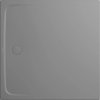 Sprchová vanička KALDEWEI CAYONOPLAN MULTISPACE Secure Plus 120 x 120 x 1,7 cm cool grey 40 matná celoplošná protišmyková povrchová úprava 414047682664 Sprchová vanička KALDEWEI CAYONOPLAN MULTISPACE Secure Plus 120 x 120 x 1,7 cm cool grey 40 matná celoplošná protišmyková povrchová úprava 414047682664