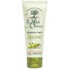 Le Petit Olivier Telový peeling – Pudr z olivových jader, 200ml Le Petit Olivier Telový peeling – Pudr z olivových jader, 200ml