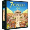Repos 7 Wonders Dice Repos 7 Wonders Dice
