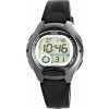 Casio Detské Hodinky Casio Lw-200-1bvdf Casio Detské Hodinky Casio Lw-200-1bvdf