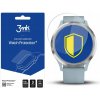 3MK FlexibleGlass Watch Garmin VivomoveHR Hybridné Sklo / Ochranné Sklo na Hodinky 3MK FlexibleGlass Watch Garmin VivomoveHR Hybridné Sklo / Ochranné Sklo na Hodinky
