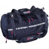 Športová taška Power System Gym Bag Dynamic Športová taška Power System Gym Bag Dynamic
