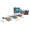 Asmodee Mysterium - nová edice Asmodee Mysterium - nová edice