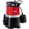 AL-KO Drain 12000 Comfort 112826 AL-KO Drain 12000 Comfort 112826