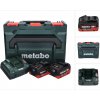 Metabo 685131000 Metabo 685131000