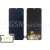 OnePlus 6T - LCD displej + Dotykové sklo Farba: TFT OnePlus 6T - LCD displej + Dotykové sklo Farba: TFT