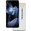 MTP Tactical Glass Shield 5D sklo pro OnePlus 13 Black 57983124115
