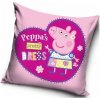 Tip Trade Vankúšik Prasiatko Peppa Modelka Tip Trade Vankúšik Prasiatko Peppa Modelka