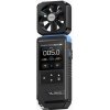 Anemometer FNIRSI FAM-02 s digitálnym farebným displejom 3v1 FAM-02 Anemometer FNIRSI FAM-02 s digitálnym farebným displejom 3v1 FAM-02