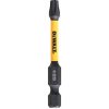 DeWalt T25 57mm 5 ks DT7396T-QZ