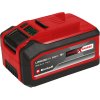 Einhell PXC Plus 18V 5-8 Ah Multi-Ah Power X-Change 4511600 Einhell PXC Plus 18V 5-8 Ah Multi-Ah Power X-Change 4511600