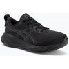 Asics Gel Cumulus 27 M 1011B960003 black carrier grey
