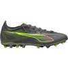 Kopačky Puma ULTRA 5 Match MG 108348-03 Veľkosť 39 EU | 6 UK | 7 US | 25 CM Kopačky Puma ULTRA 5 Match MG 108348-03 Veľkosť 39 EU | 6 UK | 7 US | 25 CM