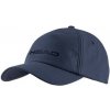 Head Performance Cap 2024 šiltovka navy Head Performance Cap 2024 šiltovka navy