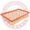 Vzduchový filter MASTER-SPORT GERMANY 28100-LF-PCS-MS Vzduchový filter MASTER-SPORT GERMANY 28100-LF-PCS-MS