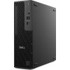 Dell Pro Max Slim FCS1250/360W/TPM/U7-265/32GB/1TB SSD/Nvidia A1000/vPro/Kb/Mouse/W11 Pro/3Y ProSpt RP2CP Dell Pro Max Slim FCS1250/360W/TPM/U7-265/32GB/1TB SSD/Nvidia A1000/vPro/Kb/Mouse/W11 Pro/3Y ProSpt RP2CP