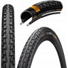 Continental Tour Ride 26x1,75 Continental Tour Ride 26x1,75