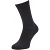 Silvini Medolla ponožky čierna Silvini Medolla ponožky čierna