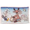 Nici vankúš Winter Friends 43x25