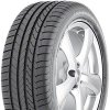 Goodyear EfficientGrip 205/50 R17 FP 93V Goodyear EfficientGrip 205/50 R17 FP 93V