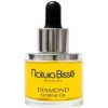 Natura Bissé Vyživujúci pleťový olej Diamond (Extreme Oil) 30 ml Natura Bissé Vyživujúci pleťový olej Diamond (Extreme Oil) 30 ml