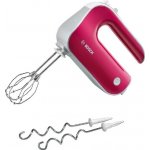 Bosch MFQ 4030