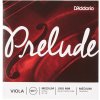 D'Addario Prelude vla 3/4 M D'Addario Prelude vla 3/4 M