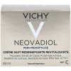 Vichy Neovadiol During Menopause nočný krém 50 ml Vichy Neovadiol During Menopause nočný krém 50 ml
