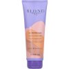 Inebrya BLONDesse No-Orange maska 250 ml
