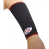 TSM FOREARM CUFF ACTIVE čierna