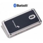 TomTom GPS receiver
